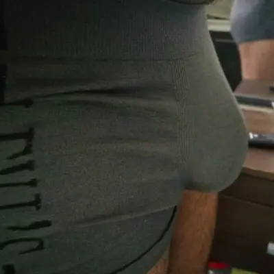 Crazydick89