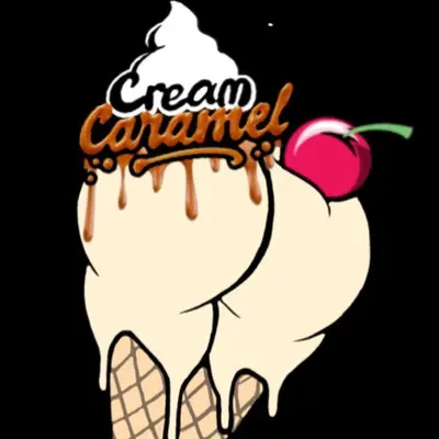Creamncaramel