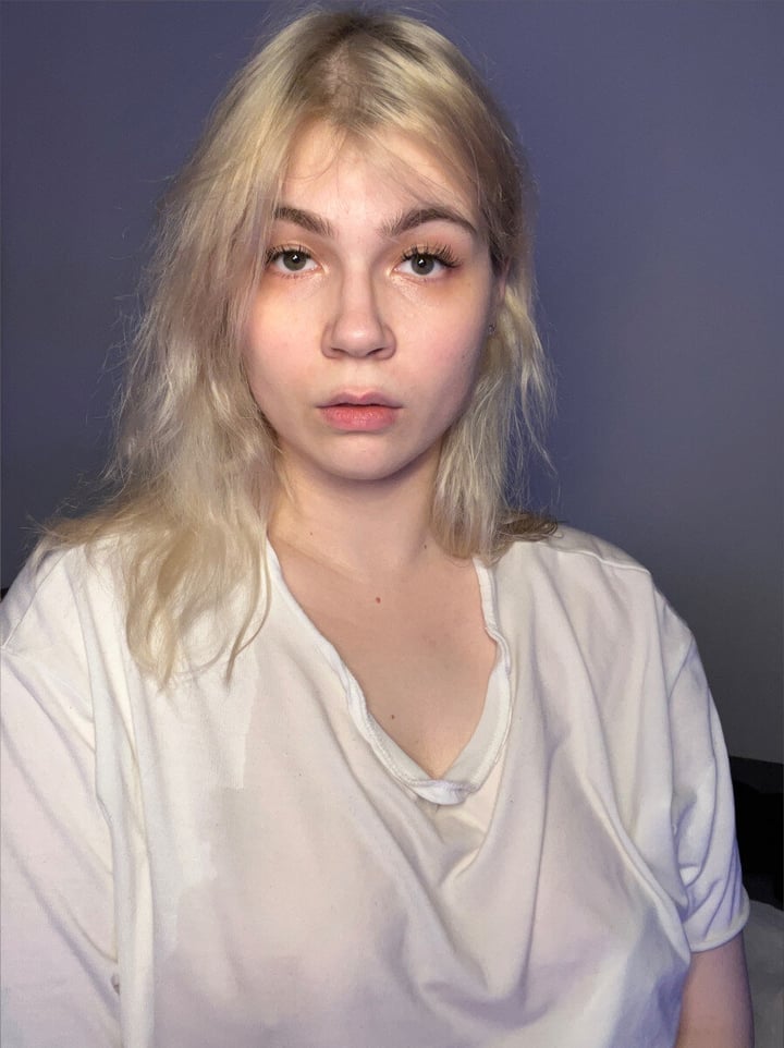 Creamykelly