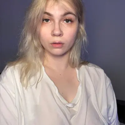 Creamykelly