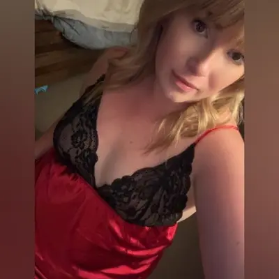Creamybunny96