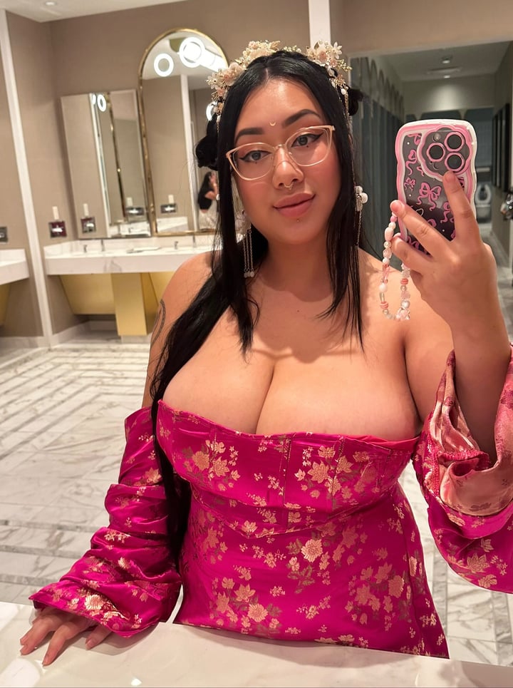 Creamyxbunny