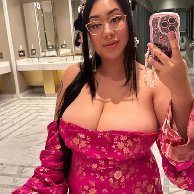 Creamyxbunny