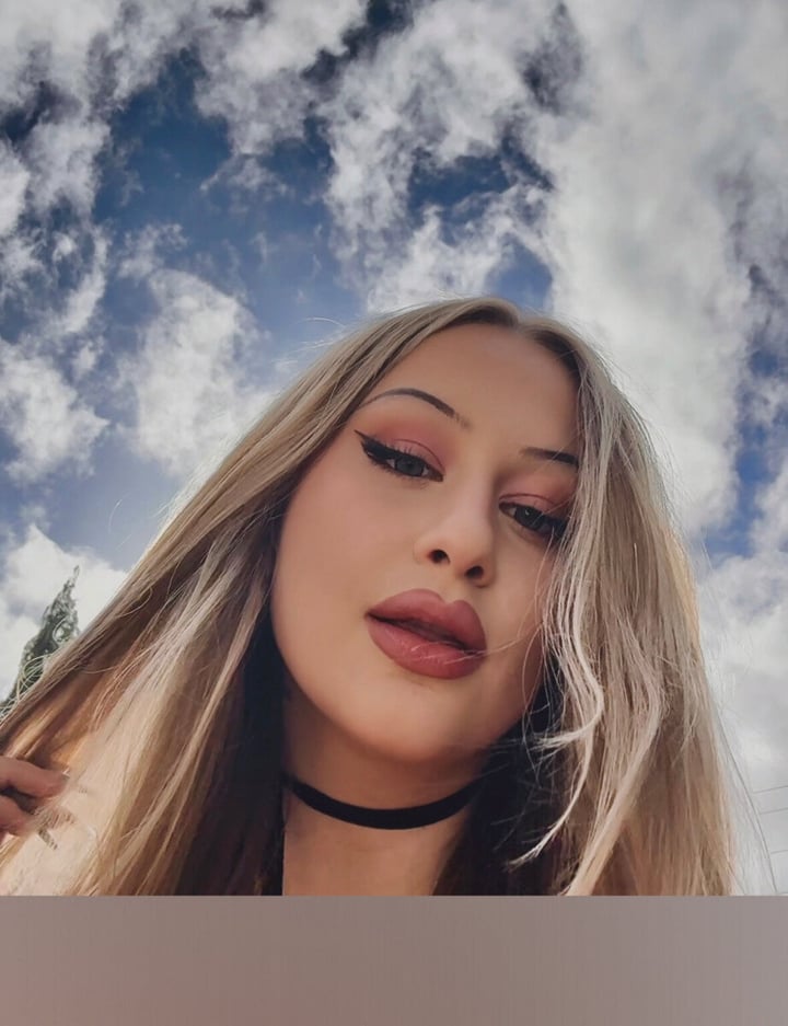 Jo