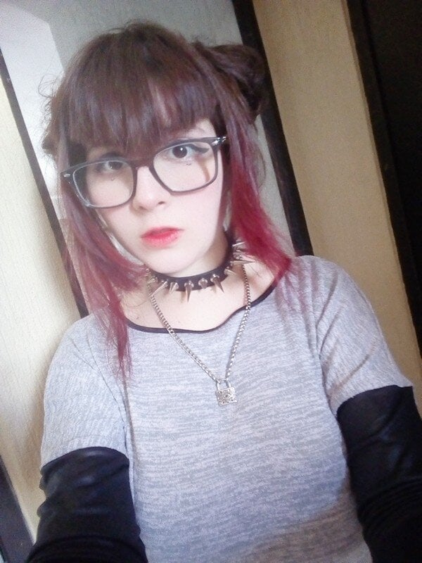 Creepybnny