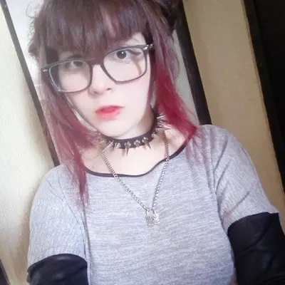 Creepybnny