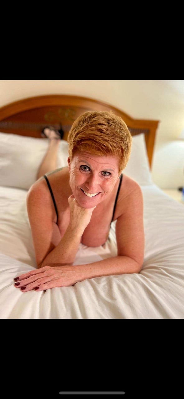 Crimson Gilf