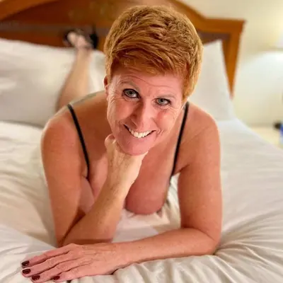 Crimson Gilf