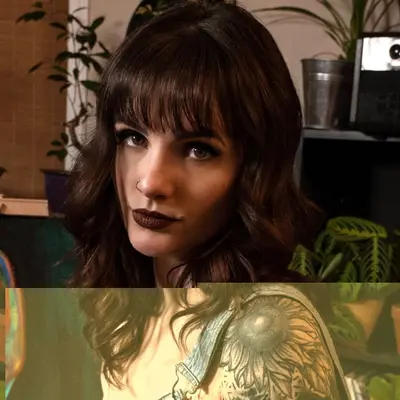Crimsonsuicide
