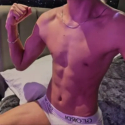 Cristian Camilo 👑