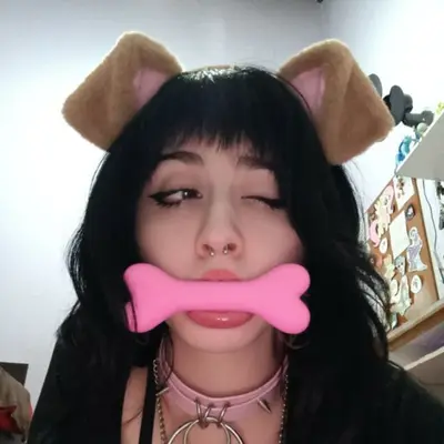 Crisauwu