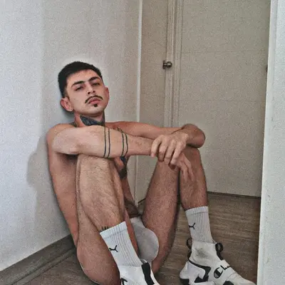 Crisguerut