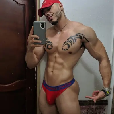 Crisiglesias