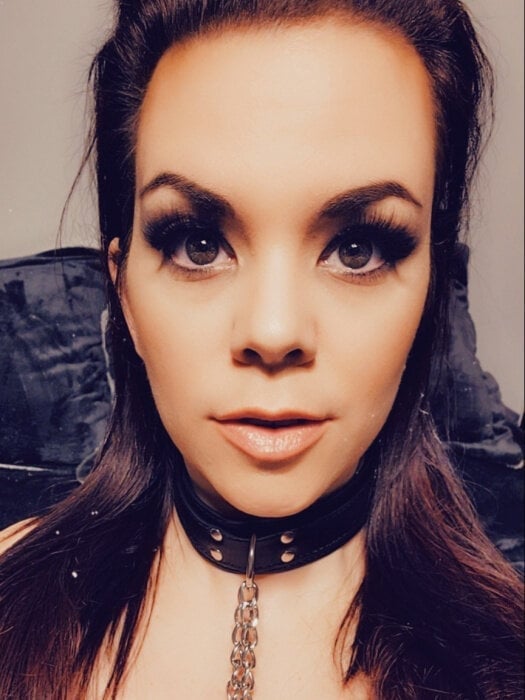 Crissystarrxxx