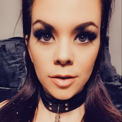 Crissystarrxxx