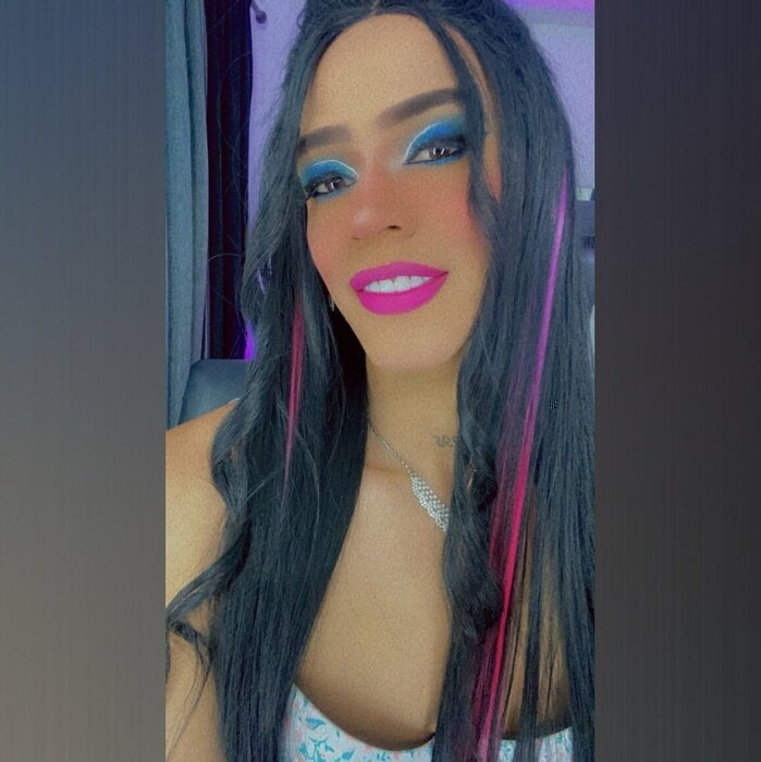 Cristalandstar21