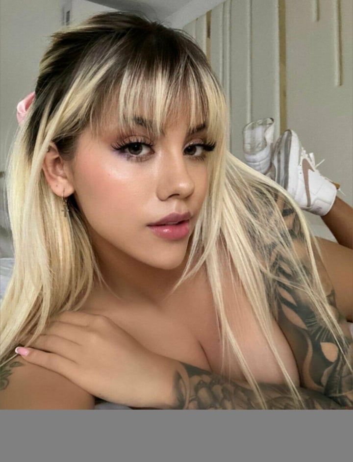 Cristalhill