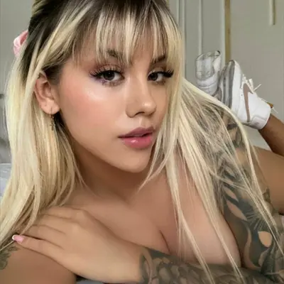 Cristalhill