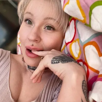 Cristasalxx