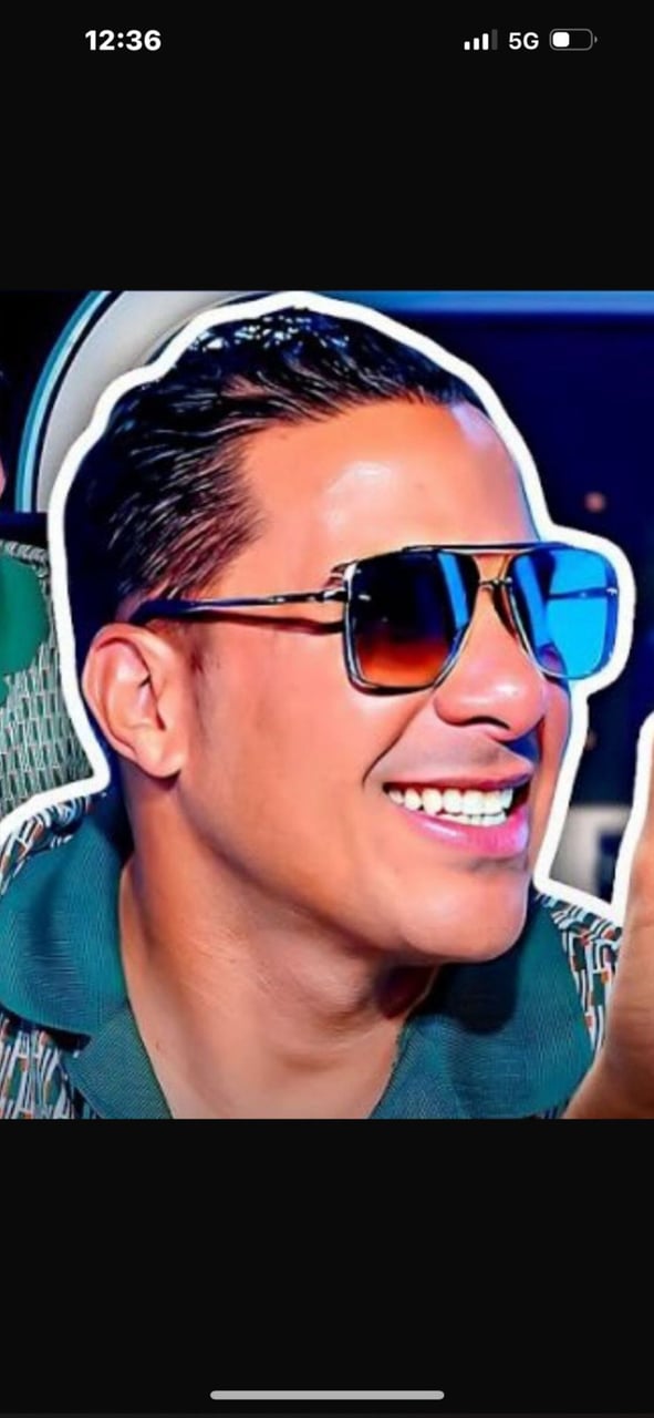 Cristiancasablanca