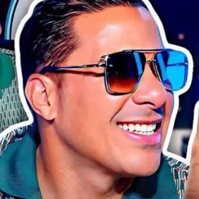 Cristiancasablanca