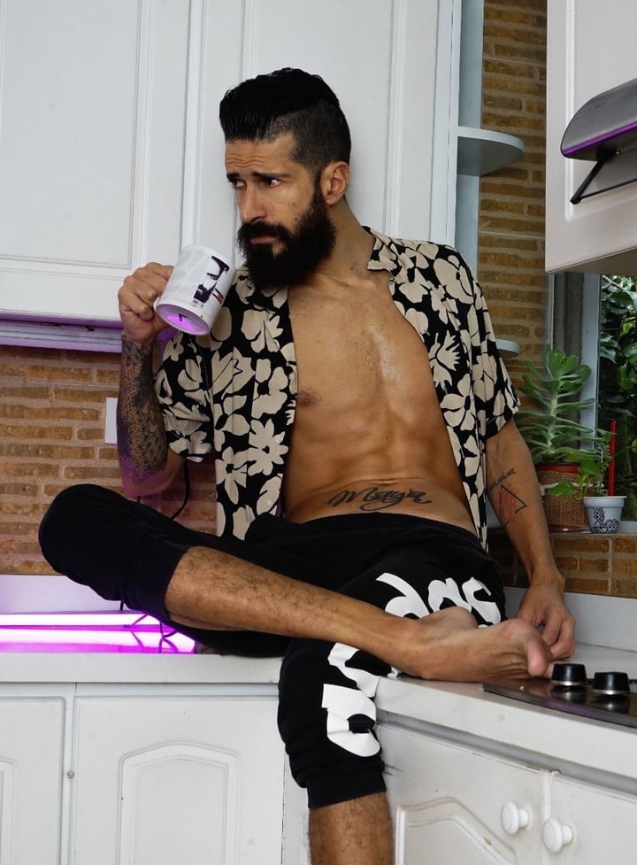 Cristiancipriani