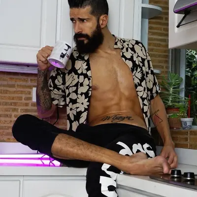 Cristiancipriani