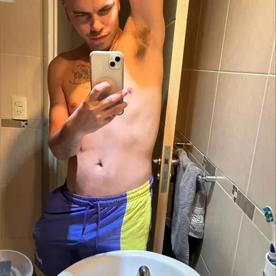 Cristiancrhis
