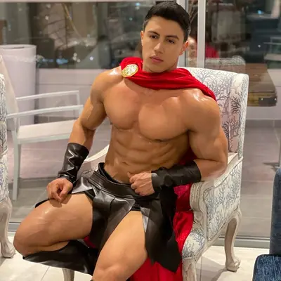 Cristian  Lopez 2 💎