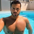 Cristian Russo