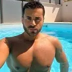 Cristian Russo