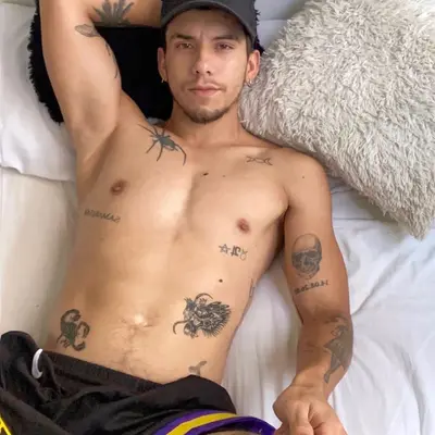 Cristiansanchz