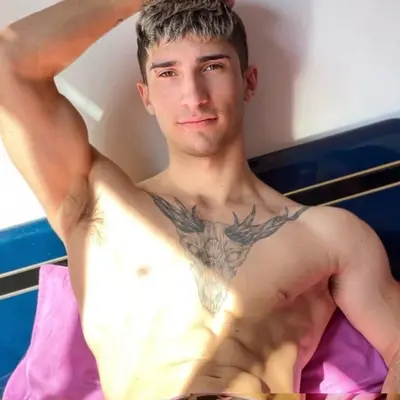 Cristiansastre
