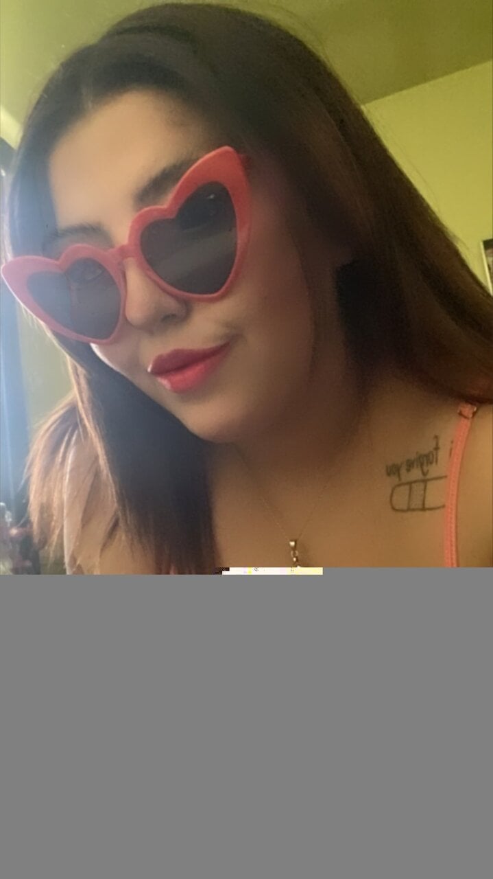Cristinacervantes