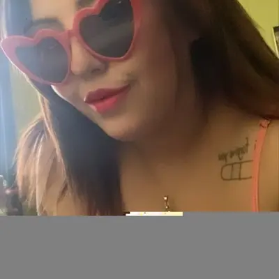 Cristinacervantes