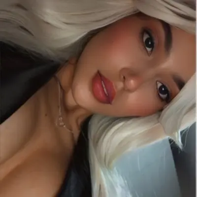 Cristinapacheco