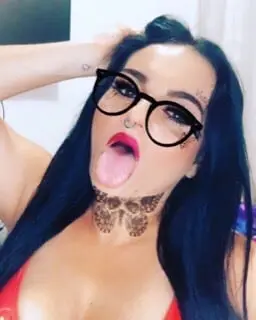 Cristymary506