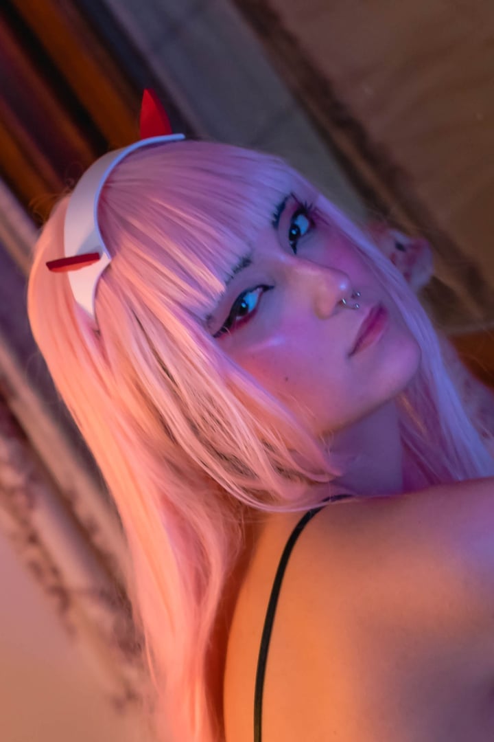 Crixq