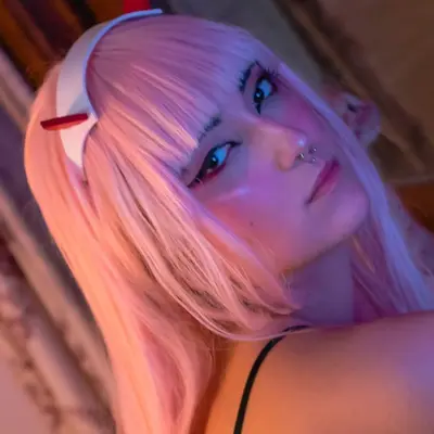 Crixq