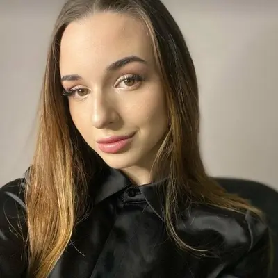 Carolyn