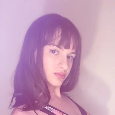 Crossdressercutie