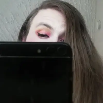 Crossdressingsub
