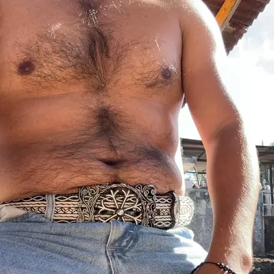 Cru59583646
