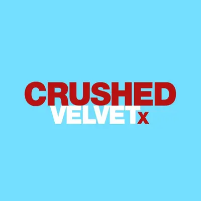 Crushedvelvetx