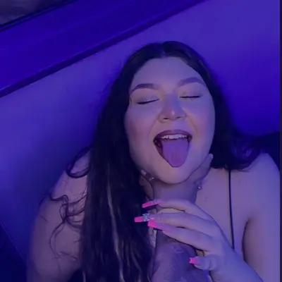 Crybaby_444