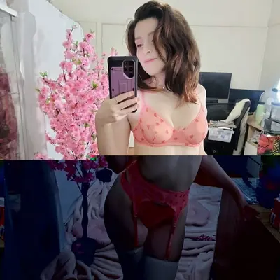 Crybabyboujee