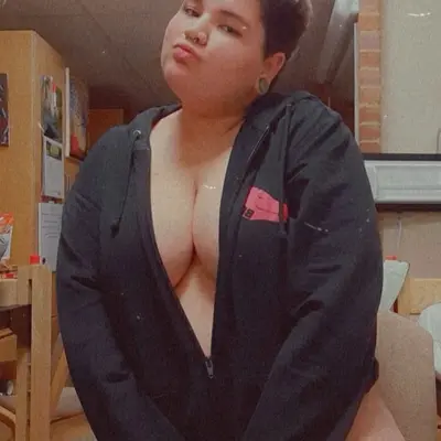 Crybabycatastrophe