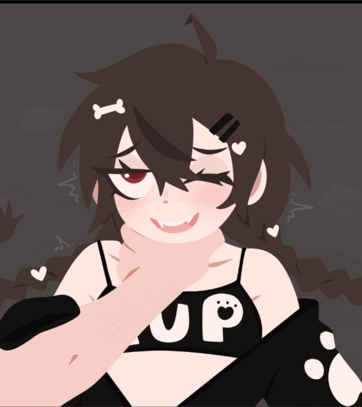 Cryptic_Femboy