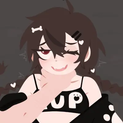 Cryptic_Femboy