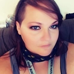 Crypticpoet2